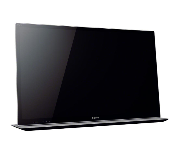 Sony KDL 40HX850 - 1408435 - zdjęcie 3